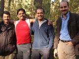Tn IMG 1288